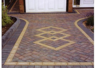 landscaping-driveways (17)