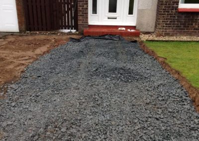 landscaping-driveways (18)